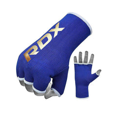 RDX HY Inner Gloves Cushioned Boxing Gloves