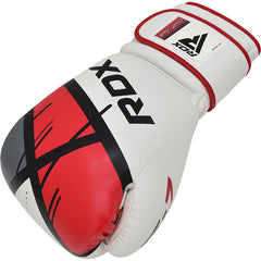 RDX Kids Boxing Gloves J7 6oz
