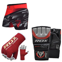 RDX MMA Accessories 3-in-1 Special Sale Bundle-15