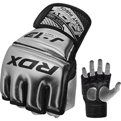 RDX MMA Accessories 3-in-1 Special Sale Bundle-5