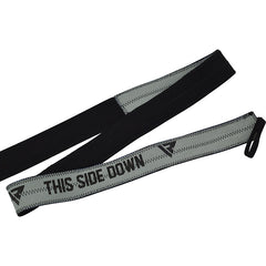 RDX NB Gel Hand Wraps