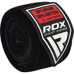 RDX NB Gel Hand Wraps