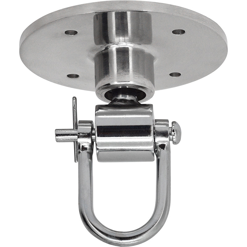 RDX S7 Pro Heavy Bag Steel Swivel