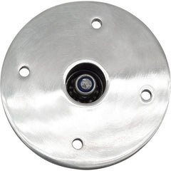 RDX S7 Pro Heavy Bag Steel Swivel