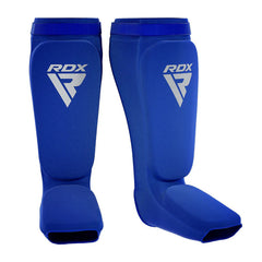 RDX Shin Instep Foam Hosiery Socks