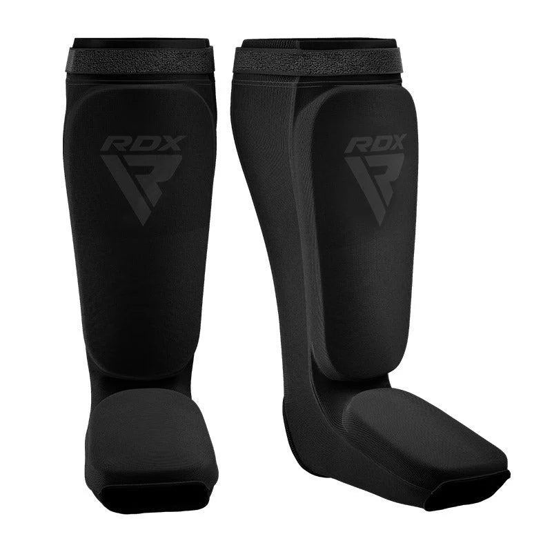RDX Shin Instep Foam Hosiery Socks
