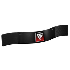 RDX X1 Arm Blaster for Biceps Curl