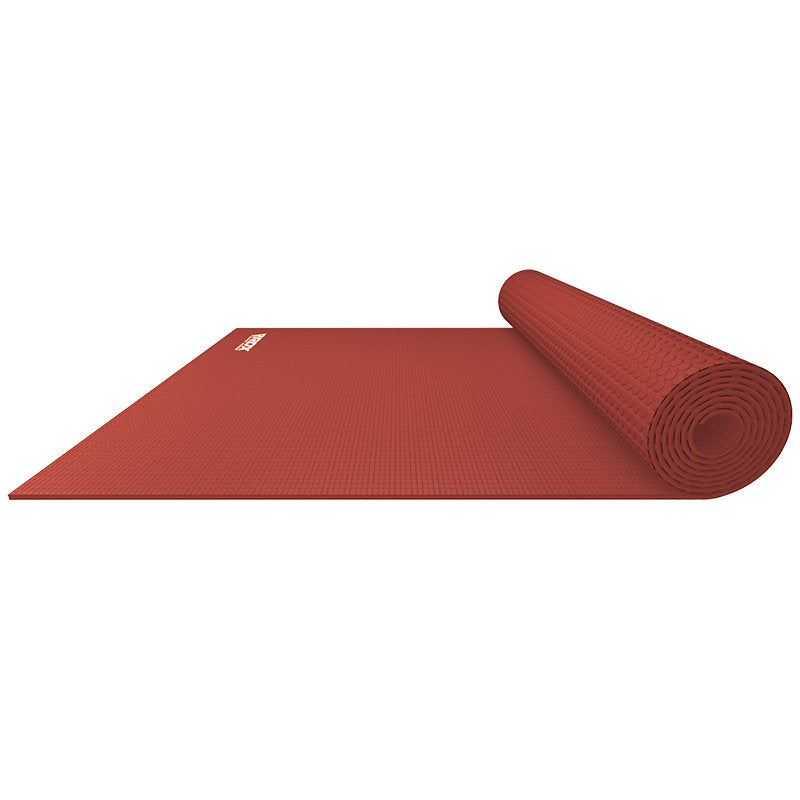 RDX SC Iris 6mm PVC Yoga Mat