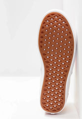 Vans ComfyCush Era Strawberry Pink