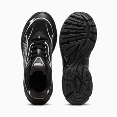 PUMA Velophasis Always On Sneakers Black