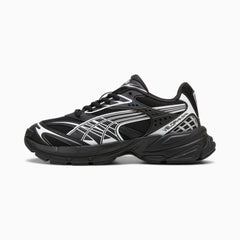 PUMA Velophasis Always On Sneakers Black