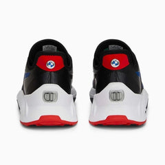 PUMA BMW M Motorsport Maco SL Sneakers
