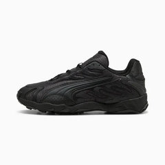 PUMA Inhale Essentials Sneakers Black