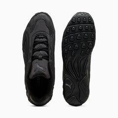 PUMA Inhale Essentials Sneakers Black