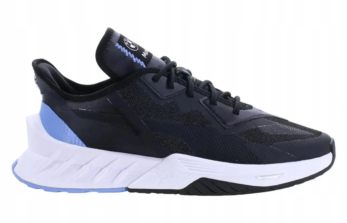 PUMA BMW M Motorsport Maco SL Sneakers