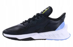 PUMA BMW M Motorsport Maco SL Sneakers