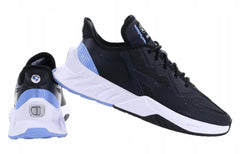 PUMA BMW M Motorsport Maco SL Sneakers