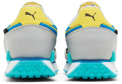 PUMA Future Rider Twofold Women's Trainers