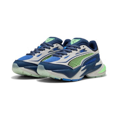 PUMA RS Surge Kids Trainers
