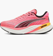 PUMA Magnify NITRO™ Tech 2 Women's Running Shoes