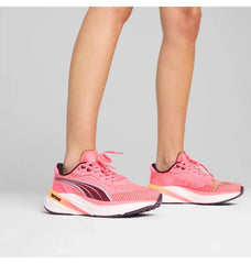PUMA Magnify NITRO™ Tech 2 Women's Running Shoes