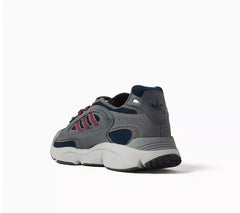 Adidas Originals OZMILLEN Sneakers