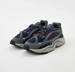 Adidas Originals OZMILLEN Sneakers