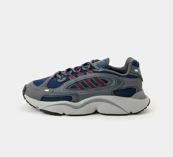 Adidas Originals OZMILLEN Sneakers