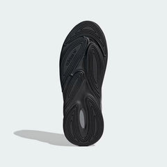 Adidas Ozelia Core Black Shoes