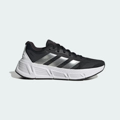 Adidas Questar Running Shoes