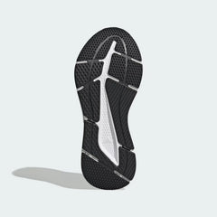 Adidas Questar Running Shoes