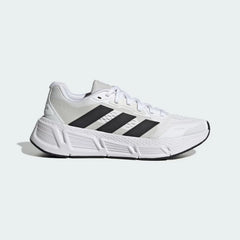 Adidas Questar Running Carbon Trainers Women