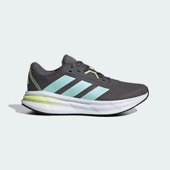 Adidas Galaxy 7 Running Shoes Women