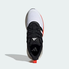 Adidas Alpharesponse Shoes Mens