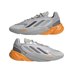 Adidas Ozelia Casual Shoes Mens