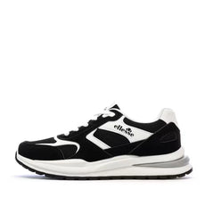 Ellesse Mitch Irma 002 Trainers Men