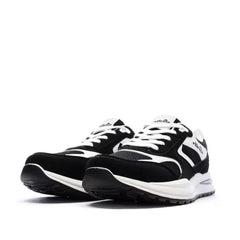 Ellesse Mitch Irma 002 Trainers Men
