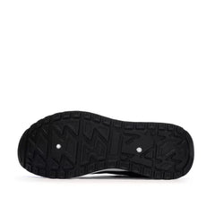 Ellesse Mitch Irma 002 Trainers Men