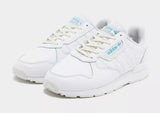 ADIDAS ORIGINALS TREZIOD 2 ID4613 MEN’S WHITE SNEAKERS TRAINERS SHOES