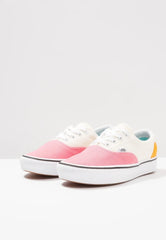 Vans ComfyCush Era Strawberry Pink