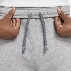 Nike Sportswear Multi Swoosh Cargo Joggers