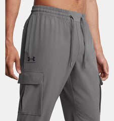 Under Armour Men’s Stretch Woven Trouser
