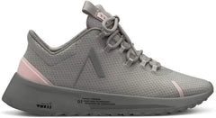 ARKK Copenhagen Axionn Mesh PWR55 Ash Pale Blush Trainers