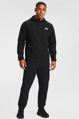 Under Armour Men’s Stretch Woven Tracksuit