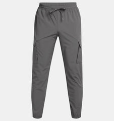 Under Armour Men’s Stretch Woven Trouser