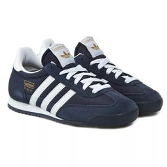 Adidas dragon Mens Originals Trainers - Madi International