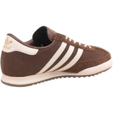 adidas Originals Beckenbauer Trainers - Brown/Beige - G96460