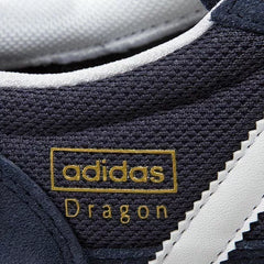 Adidas dragon Mens Originals Trainers - Madi International