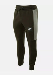 Nike Air Men’s Tracksuit Fleece Sweatpants