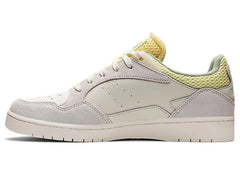 ASICS Skycourt x Above The Clouds